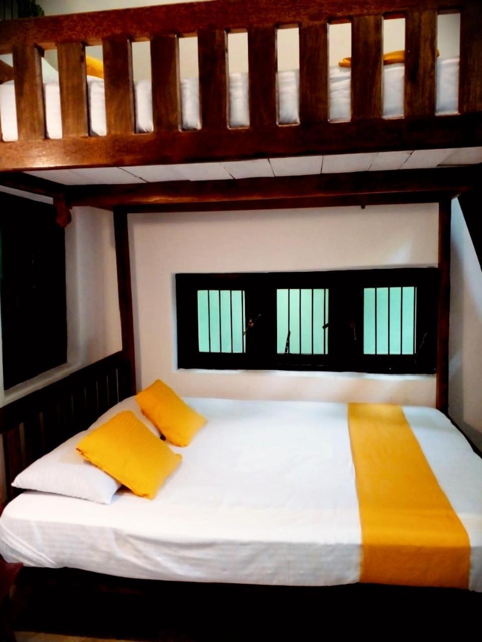 Riverston Nature Villa Rattota Εξωτερικό φωτογραφία