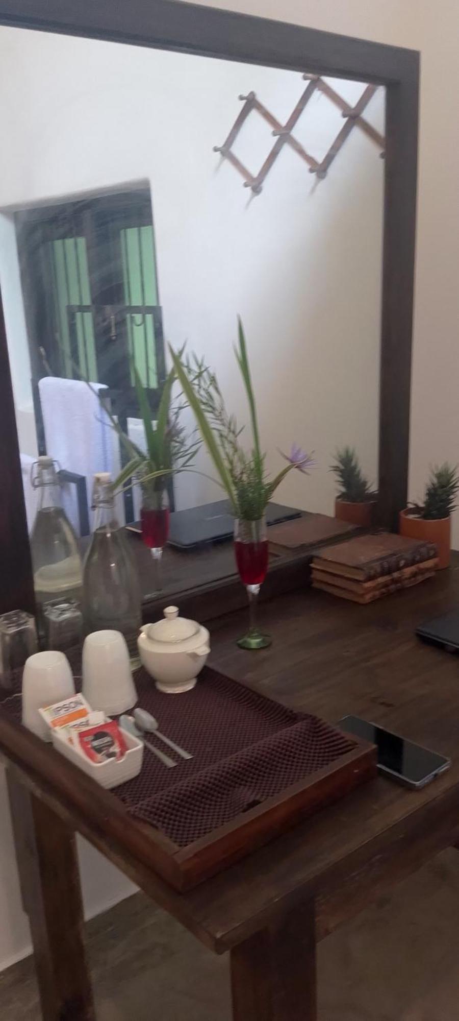 Riverston Nature Villa Rattota Εξωτερικό φωτογραφία